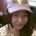 Yang Zhao(Alicia) (@alicia_zy) Twitter profile photo Yang Zhao(Alicia) (@alicia_zy) Twitter profile photo