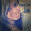 Avery Everett - @Avery_Bear0510 - Twitter