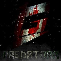 Co-Leader of @LioNGamingLG