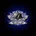 Ambassador Band (@ambassadorband1) Twitter profile photo Ambassador Band (@ambassadorband1) Twitter profile photo
