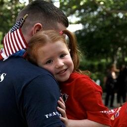Tragedy Assistance Program for Survivors (TAPS) Education Support Services- helping ALL military survivors access education benefits and scholarship assistance