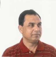 qirfiraz's profile picture. Founder of Eggism -  a new way to understand life, universe & everything