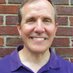 Greg Oliver (@journalgo) Twitter profile photo Greg Oliver (@journalgo) Twitter profile photo