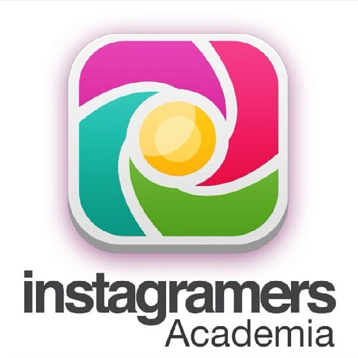 igersacademia Profile Picture