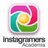 igersacademia's profile image