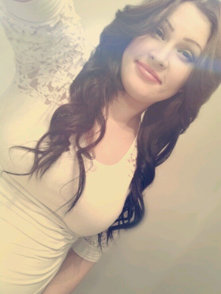 married mother of 2 happy and blessed