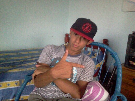 love's the only rule 〓 el amor es la unica regla
