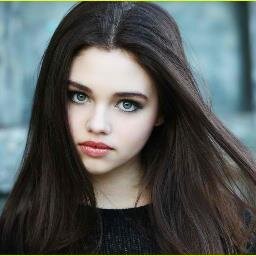 My father abandoned my mother when he learned she was carrying his child. And she died soon after I was born. I was taken in by the Cullen's so here I will stay