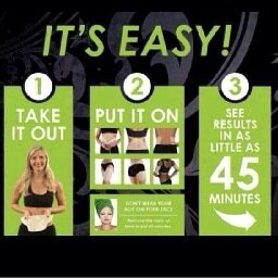 Independent It works distributor! I am here to help others! Its amazing to spend 45minutes with someone and see results just like that! Love Love Love my job!!