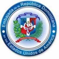 DR Embassy in US (@drembassyus) 's Twitter Profile