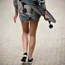 Addison King - @addiknglol - Twitter