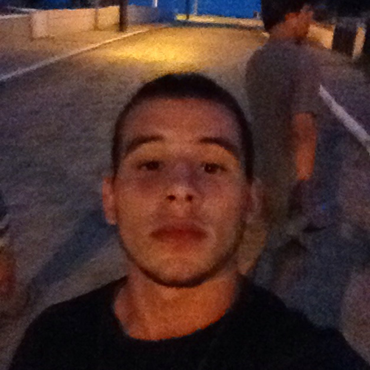http://t.co/52mlVgnc