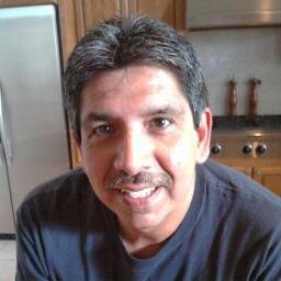 Successfully adapting to life with Parkinsons. Learning new ways to be my old self!