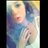 Profile Picture of 'Alice Keller-Bond ♥ (@@Aliicebond) on Twitter