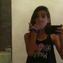 Micaela Monzon (@02Monzon) Twitter