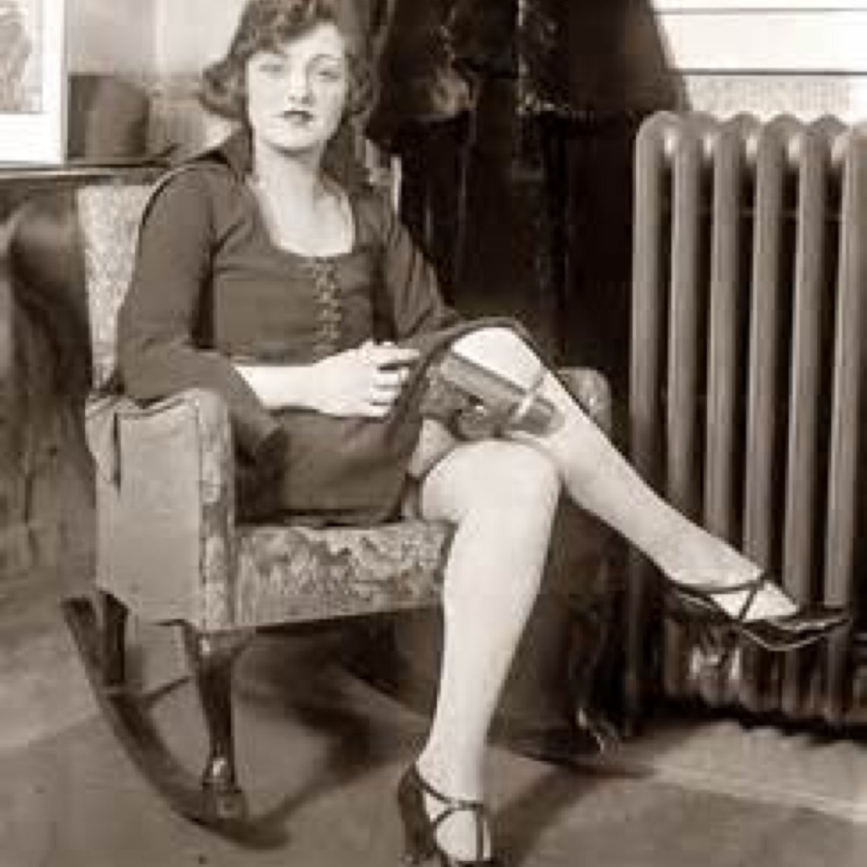 taboovoodoo's profile picture. The hardest thing to explain is the glaringly evident which everybody has decided not to see -Ayn Rand