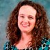 Kelly Funke (@kellyfunke2) Twitter profile photo