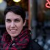Elizabeth Sawyer (@elizasawy) Twitter profile photo Elizabeth Sawyer (@elizasawy) Twitter profile photo