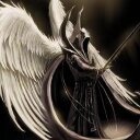 ruben silva (@01234Ruben) Twitter