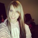 Alycia Bradley - @leeshi2786 - Twitter