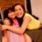 AugustineMar88's avatar