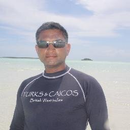 KashTaqi's profile picture. 