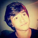 Marc Cantrell - @medc13543 - Twitter