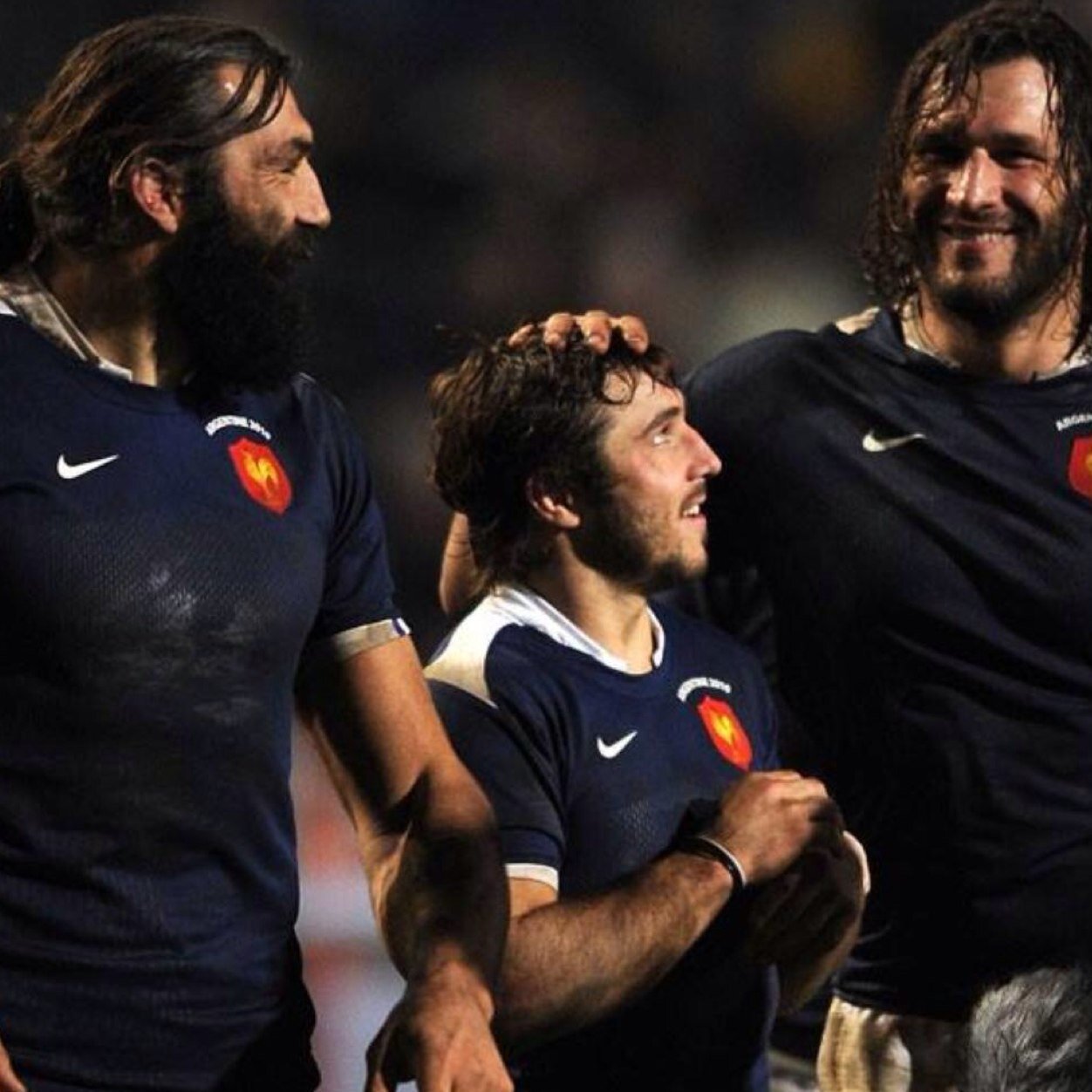 psmudge23's profile picture. Football coach for york city in the community. Average footballer and cricketer who can do a job when needed!