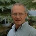 Prof William Gladstone (@drbillgladstone) Twitter profile photo Prof William Gladstone (@drbillgladstone) Twitter profile photo