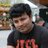 kansat12's profile image