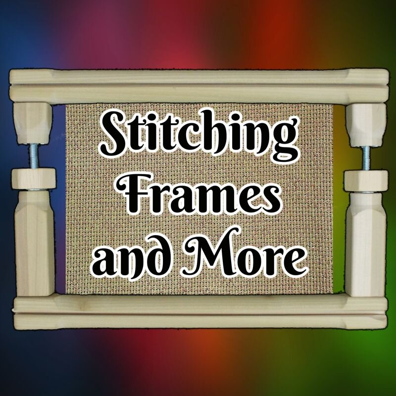 Woodworker, Artist, Crafter, Designer, Engineer