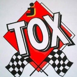 anything and everything Volkswagen… FB IG Tiktok TOXWAGEN…