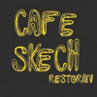 Cafesketch (@cafesketchh) 's Twitter Profile