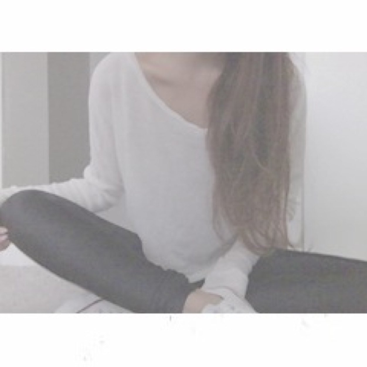 Secret acc | I'm fat and ugly | Still alone | Holland