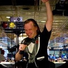 WildBillSporcle's profile picture. Game Show Host with Sporcle Live