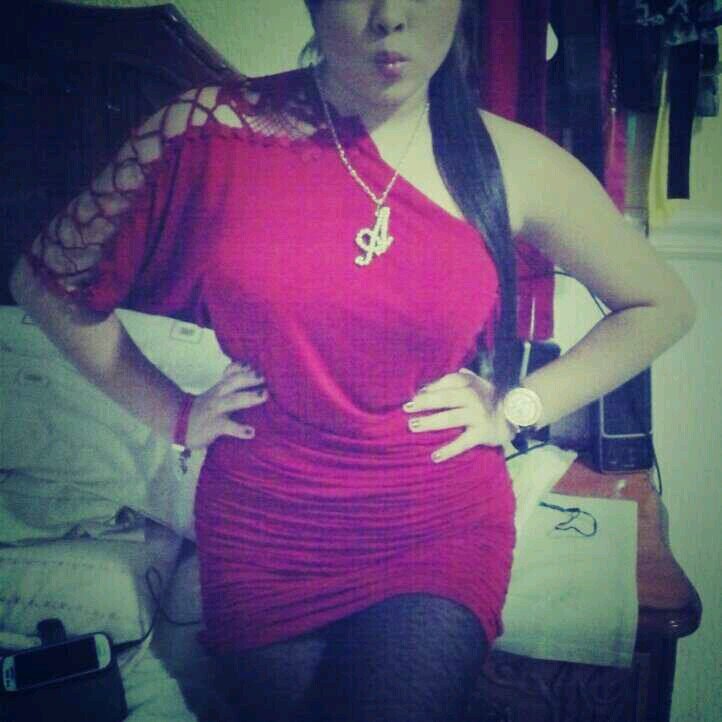 No hay nada que decir.!