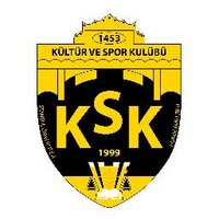 İÜHF KSK (@iuhf_ksk) 's Twitter Profile