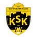 İÜHF KSK (@iuhf_ksk) Twitter profile photo