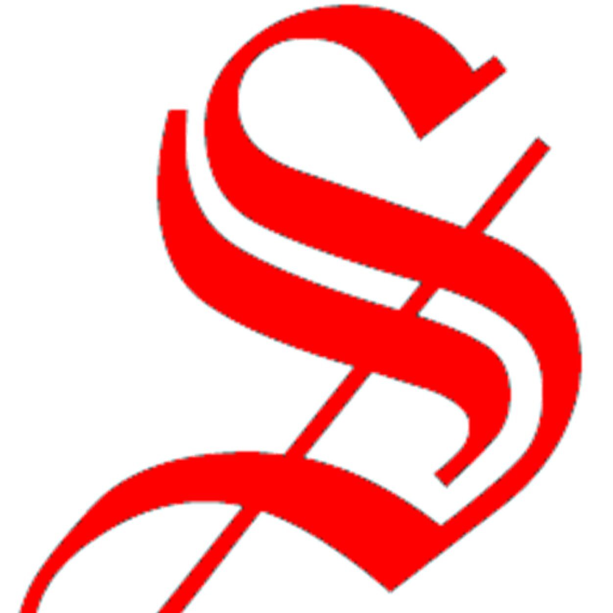 Direct message us your sex stories and they will be shared anonymously!