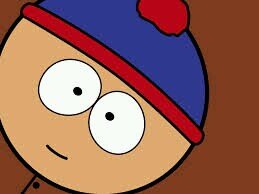 14+ Support- /Free  Agent-xGhost_of_War