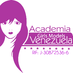 Somos la Academia de modelaje profesional en el target infantil-juvenil mas grande de Venezuela.