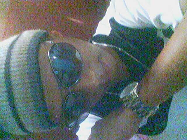 hart49290746's profile picture. 