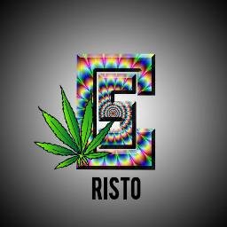 Graphics Designer and Editor. I trickshot every once in a while. Visit my Youtube / http://t.co/Qlkre35zBL follow all of my followers :)