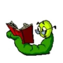 I am the School Library Media Specialist at Jackson Creek Middle School.