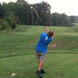 Rob_Farrow's profile picture. I have a damn zoo. Go Patriots, Red Sox, & Bruins! Golfer. Dewey Beach. (R)