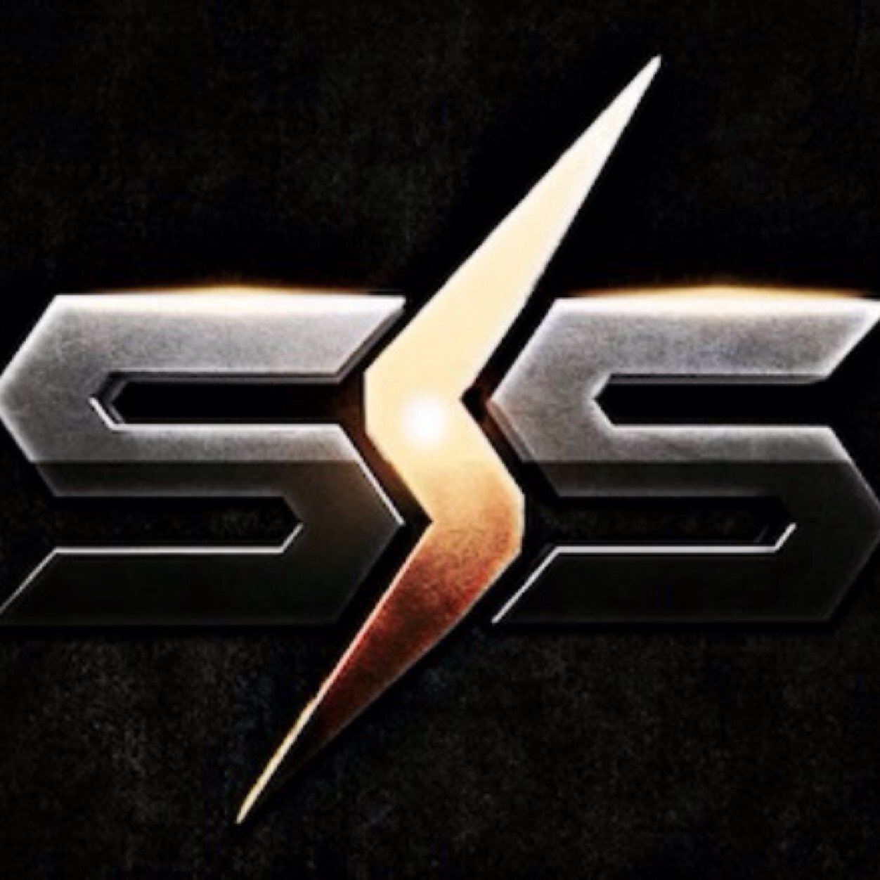 SmitescrimsTV. A place for amateur teams, amateur shoutcasters and the Smite community.