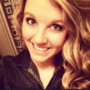 Sierra Avery - @SieRev - Twitter