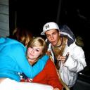 liam wise - @liam03dec - Twitter