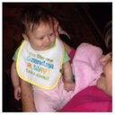 Jackie Gentry - @jackie_gentry - Twitter