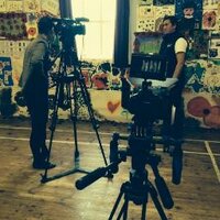 Barry John MBE (@barryjohnmbe) 's Twitter Profile